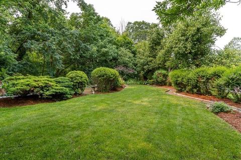 5 Oxbow Rd, Canton, MA 02021 photo 24