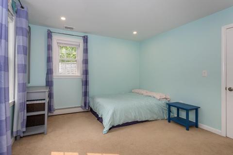 5 Oxbow Rd, Canton, MA 02021 photo 18