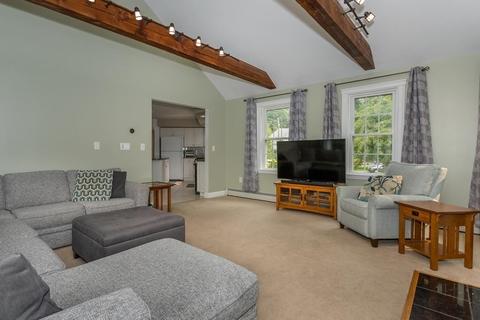 5 Oxbow Rd, Canton, MA 02021 photo 9