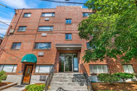 8 Riverside St #1-4, Watertown, MA 02472