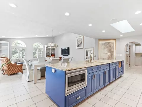 325 Manning St, Needham, MA 02492 photo 15