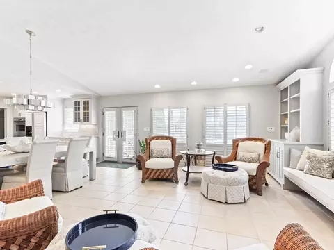 325 Manning St, Needham, MA 02492 photo 13