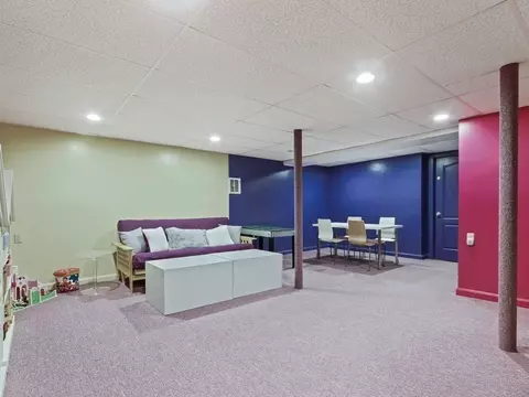 325 Manning St, Needham, MA 02492 photo 28