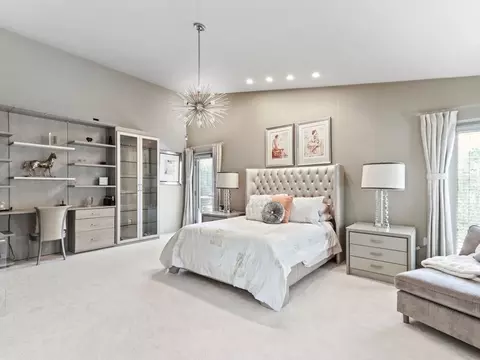 325 Manning St, Needham, MA 02492 photo 17