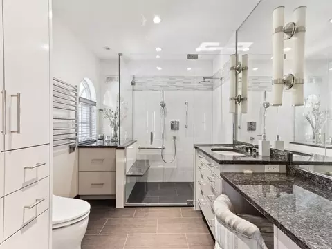 325 Manning St, Needham, MA 02492 photo 19