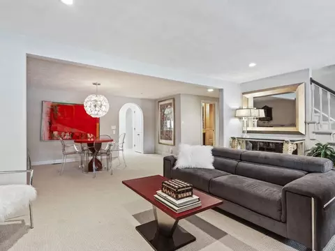 325 Manning St, Needham, MA 02492 photo 7