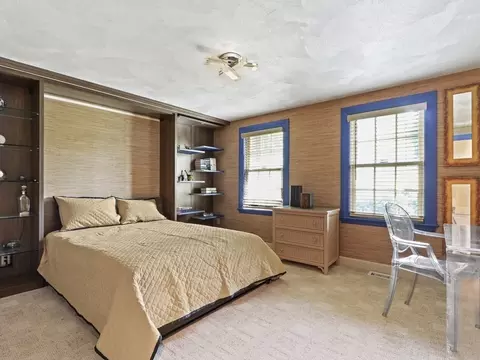 325 Manning St, Needham, MA 02492 photo 21
