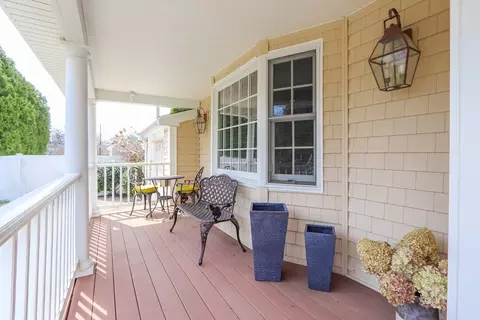 325 Manning St, Needham, MA 02492 photo 4