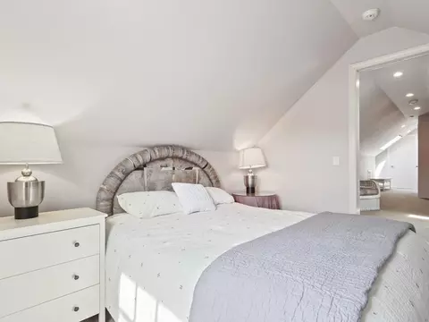 325 Manning St, Needham, MA 02492 photo 26