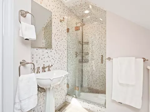 325 Manning St, Needham, MA 02492 photo 27