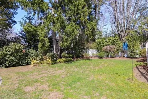 325 Manning St, Needham, MA 02492 photo 30