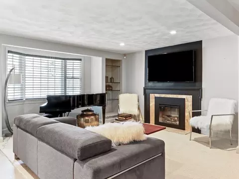 325 Manning St, Needham, MA 02492 photo 6