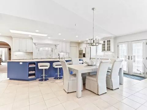 325 Manning St, Needham, MA 02492 photo 11