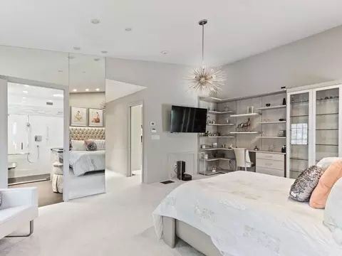 325 Manning St, Needham, MA 02492 photo 18