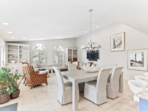 325 Manning St, Needham, MA 02492 photo 14