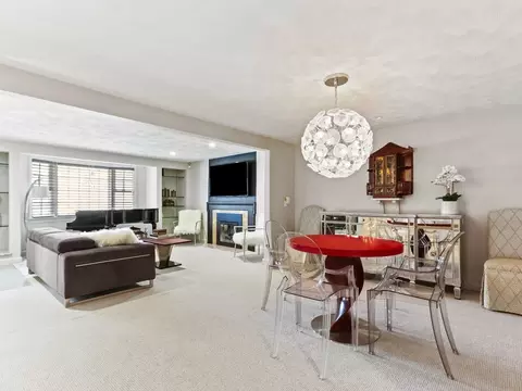 325 Manning St, Needham, MA 02492 photo 8