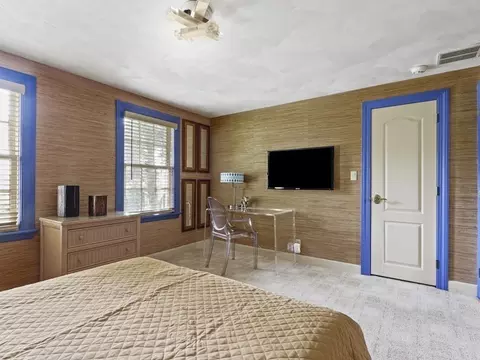 325 Manning St, Needham, MA 02492 photo 22