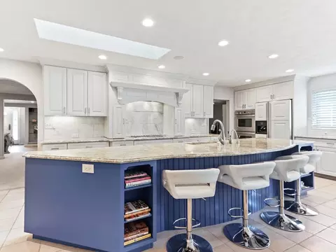 325 Manning St, Needham, MA 02492 photo 9