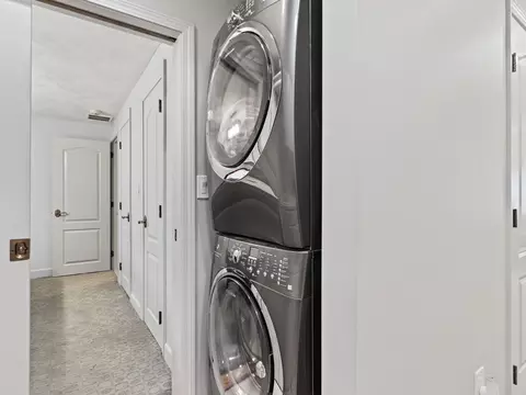 325 Manning St, Needham, MA 02492 photo 24