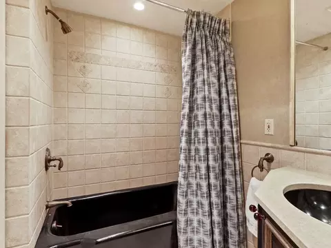 325 Manning St, Needham, MA 02492 photo 23