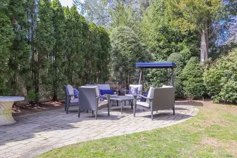 325 Manning St, Needham, MA 02492 photo 29