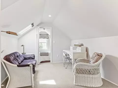 325 Manning St, Needham, MA 02492 photo 25