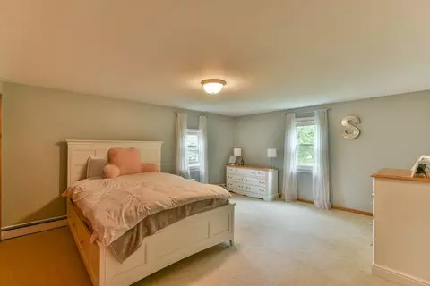 16 Mill Rd, Dudley, MA 01571 photo 36