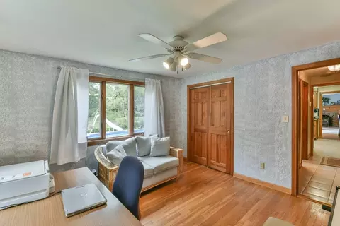 16 Mill Rd, Dudley, MA 01571 photo 29
