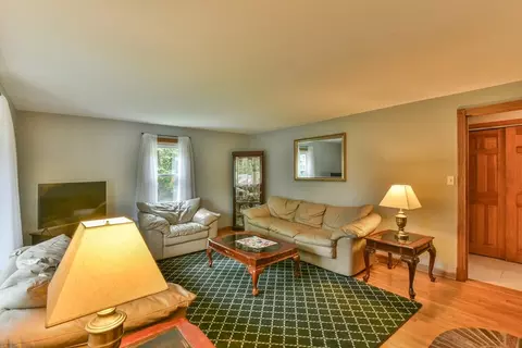 16 Mill Rd, Dudley, MA 01571 photo 24