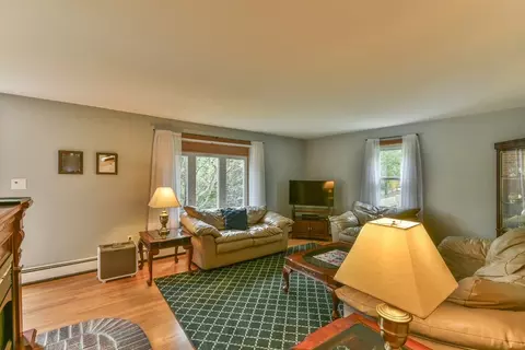 16 Mill Rd, Dudley, MA 01571 photo 25