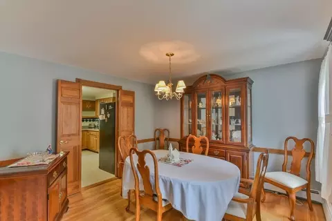16 Mill Rd, Dudley, MA 01571 photo 23