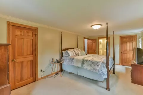 16 Mill Rd, Dudley, MA 01571 photo 32