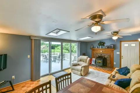 16 Mill Rd, Dudley, MA 01571 photo 15