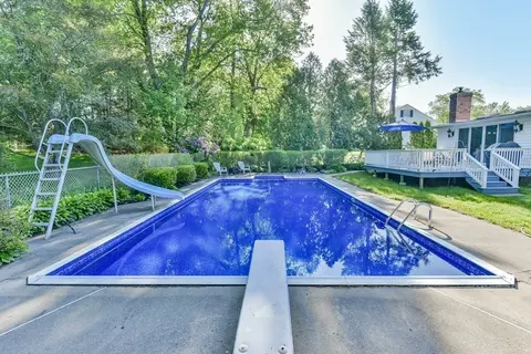 16 Mill Rd, Dudley, MA 01571 photo 11