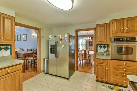 16 Mill Rd, Dudley, MA 01571 photo 21