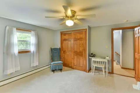 16 Mill Rd, Dudley, MA 01571 photo 39