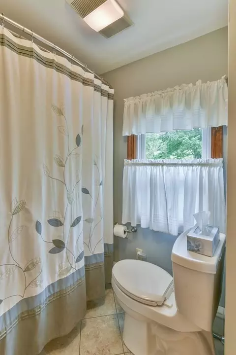 16 Mill Rd, Dudley, MA 01571 photo 35