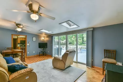 16 Mill Rd, Dudley, MA 01571 photo 16