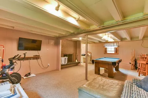 16 Mill Rd, Dudley, MA 01571 photo 41