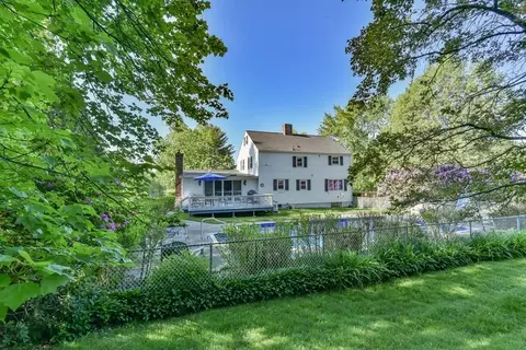 16 Mill Rd, Dudley, MA 01571 photo 12
