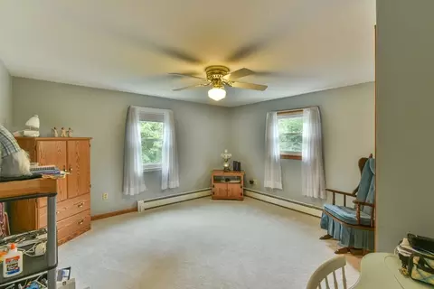 16 Mill Rd, Dudley, MA 01571 photo 38