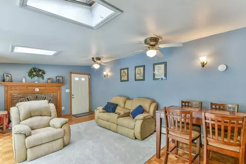 16 Mill Rd, Dudley, MA 01571 photo 17