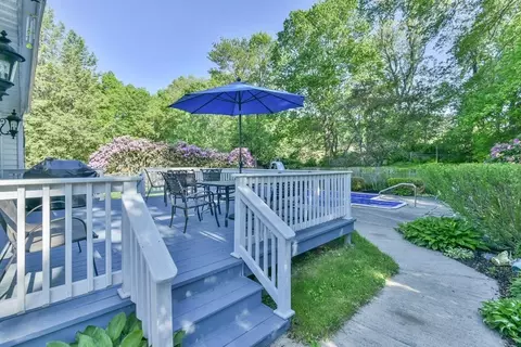 16 Mill Rd, Dudley, MA 01571 photo 6