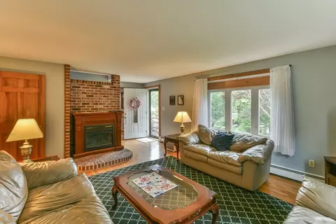 16 Mill Rd, Dudley, MA 01571 photo 26