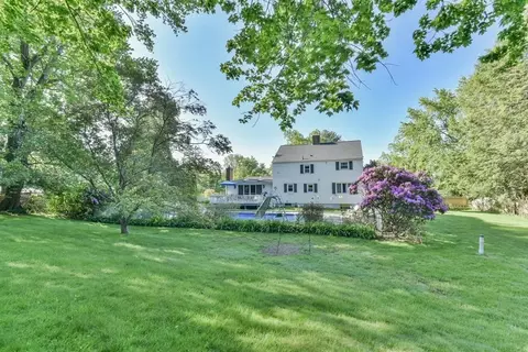 16 Mill Rd, Dudley, MA 01571 photo 13