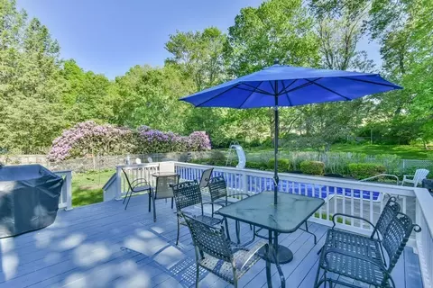 16 Mill Rd, Dudley, MA 01571 photo 8