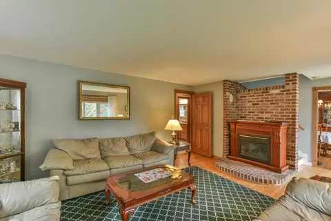 16 Mill Rd, Dudley, MA 01571 photo 27
