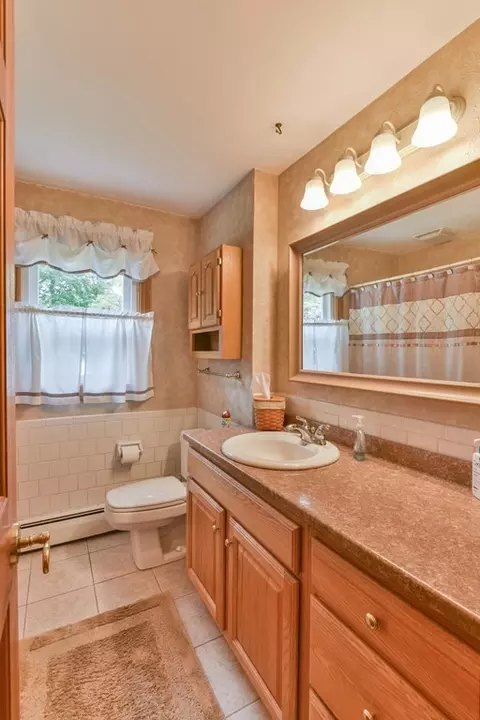 16 Mill Rd, Dudley, MA 01571 photo 30