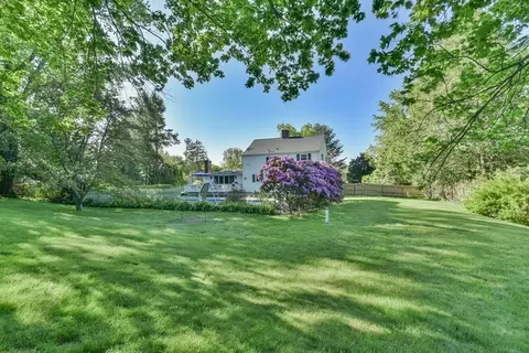 16 Mill Rd, Dudley, MA 01571 photo 14