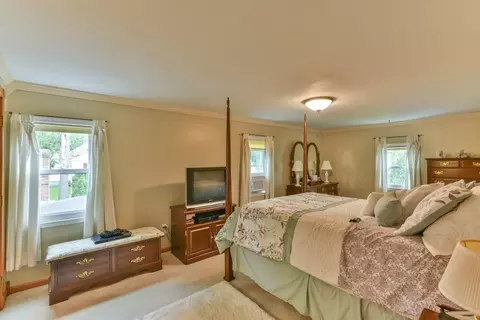 16 Mill Rd, Dudley, MA 01571 photo 31